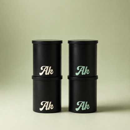 Replacement Cartridges Bundle