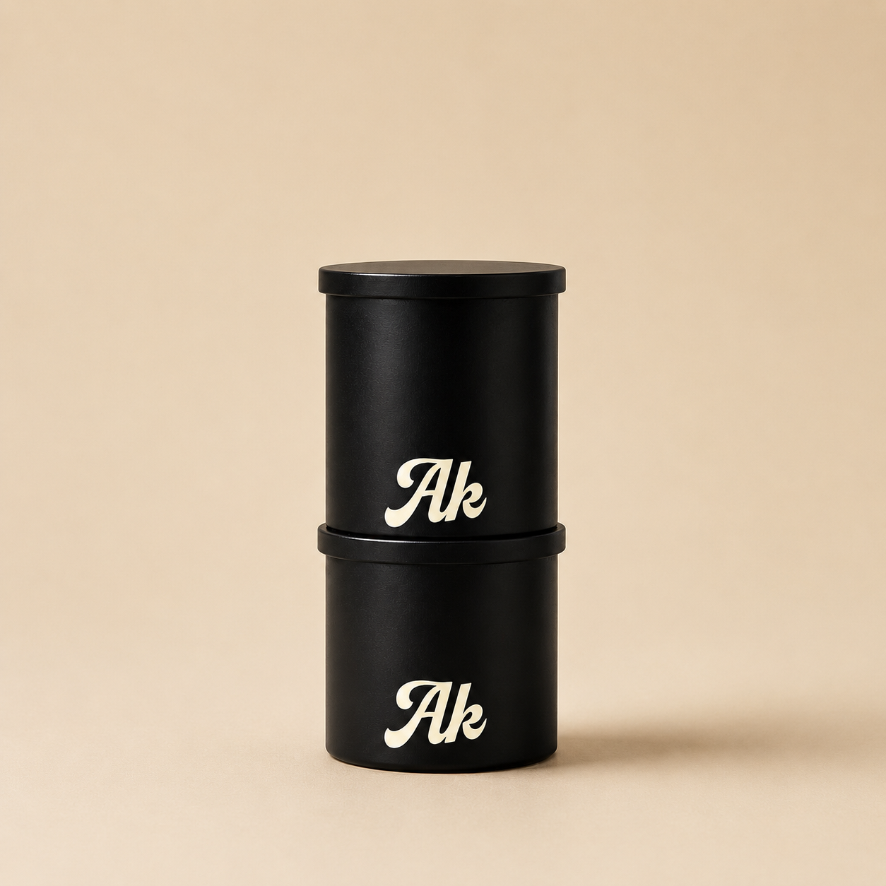 Replacement Cartridges (2 Pack)