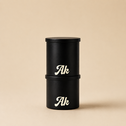 Replacement Cartridges (2 Pack)